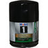 M1206A by MOBIL OIL - Engine Oil Filter