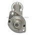 17852 by MPA ELECTRICAL - Starter Motor - 12V, Bosch, CW (Right), Permanent Magnet Gear Reduction