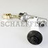 LMC276 by LUK - Clutch Master Cylinder LuK LMC276