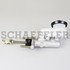 LMC279 by LUK - Clutch Master Cylinder, for 1990-1993 Toyota Celica