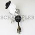 LMC279 by LUK - Clutch Master Cylinder, for 1990-1993 Toyota Celica