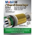 M1208A by MOBIL OIL - Engine Oil Filter