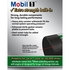 M1208A by MOBIL OIL - Engine Oil Filter