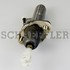 LuK LMC295 Clutch Master Cylinder Master Cylinder