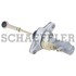 LMC296 by LUK - Clutch Master Cylinder, for 93-96 Chevrolet Beretta/93-94 Chevrolet Cavalier/Pontiac Sunbird/95-96 Chevrolet Corsica/92-97 Oldsmobile Achieva/94-98 Pontiac Grand AM