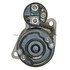 17857 by MPA ELECTRICAL - Starter Motor - 12V, Mitsubishi, CW (Right), Permanent Magnet Gear Reduction