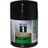 M1209A by MOBIL OIL - Engine Oil Filter