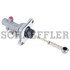 LMC296 by LUK - Clutch Master Cylinder, for 93-96 Chevrolet Beretta/93-94 Chevrolet Cavalier/Pontiac Sunbird/95-96 Chevrolet Corsica/92-97 Oldsmobile Achieva/94-98 Pontiac Grand AM