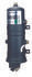 288059 by BENDIX - AD-2® Air Brake Dryer - New