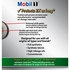 M1210A by MOBIL OIL - Engine Oil Filter
