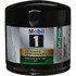 M1210A by MOBIL OIL - Engine Oil Filter