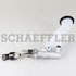 LMC319 by LUK - Clutch Master Cylinder LuK LMC319