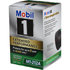 M1212A by MOBIL OIL - Engine Oil Filter