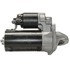 17860 by MPA ELECTRICAL - Starter Motor - 12V, Bosch, CW (Right), Permanent Magnet Gear Reduction