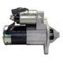 17861 by MPA ELECTRICAL - Starter Motor - 12V, Mitsubishi, CW (Right), Permanent Magnet Gear Reduction