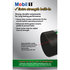 M1212A by MOBIL OIL - Engine Oil Filter