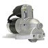 17862 by MPA ELECTRICAL - Starter Motor - 12V, Mitsubishi, CCW, Permanent Magnet Gear Reduction