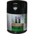 M1212A by MOBIL OIL - Engine Oil Filter