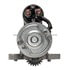 17862 by MPA ELECTRICAL - Starter Motor - 12V, Mitsubishi, CCW, Permanent Magnet Gear Reduction