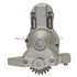 17862 by MPA ELECTRICAL - Starter Motor - 12V, Mitsubishi, CCW, Permanent Magnet Gear Reduction