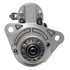 17863 by MPA ELECTRICAL - Starter Motor - 12V, Mitsubishi, CCW, Permanent Magnet Gear Reduction