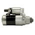 17863 by MPA ELECTRICAL - Starter Motor - 12V, Mitsubishi, CCW, Permanent Magnet Gear Reduction