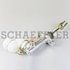 LuK LMC336 Clutch Master Cylinder LuK Master Cylinder, clutch
