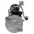 17864 by MPA ELECTRICAL - Starter Motor - 12V, Mitsubishi, CW (Right), Permanent Magnet Gear Reduction