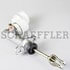 LuK LMC336 Clutch Master Cylinder LuK Master Cylinder, clutch
