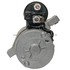 17865 by MPA ELECTRICAL - Starter Motor - 12V, Hitachi, CCW (Left), Permanent Magnet Gear Reduction