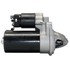 17782 by MPA ELECTRICAL - Starter Motor - 12V, Bosch, CW (Right), Permanent Magnet Gear Reduction