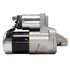 17783 by MPA ELECTRICAL - Starter Motor - 12V, Mitsubishi, CW (Right), Permanent Magnet Gear Reduction