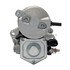 17784 by MPA ELECTRICAL - Starter Motor - 12V, Nippondenso, CW (Right), Offset Gear Reduction