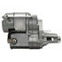 17785 by MPA ELECTRICAL - Starter Motor - 12V, Nippondenso, CW (Right), Offset Gear Reduction