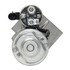 17786 by MPA ELECTRICAL - Starter Motor - 12V, Mitsubishi, CW (Right), Permanent Magnet Gear Reduction