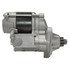 17788 by MPA ELECTRICAL - Starter Motor - 12V, Nippondenso, CW (Right), Offset Gear Reduction