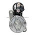 17790 by MPA ELECTRICAL - Starter Motor - 12V, Bosch, CW (Right), Permanent Magnet Gear Reduction