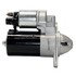 17790 by MPA ELECTRICAL - Starter Motor - 12V, Bosch, CW (Right), Permanent Magnet Gear Reduction