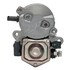 17791 by MPA ELECTRICAL - Starter Motor - 12V, Nippondenso, CW (Right), Offset Gear Reduction