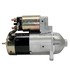 17795 by MPA ELECTRICAL - Starter Motor - 12V, Mitsubishi, CW (Right), Permanent Magnet Gear Reduction