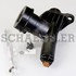 LMC113 by LUK - LuK Master Cylinder, clutch
