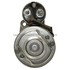 17796 by MPA ELECTRICAL - Starter Motor - 12V, Mitsubishi, CW (Right), Permanent Magnet Gear Reduction