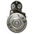 17796N by MPA ELECTRICAL - Starter Motor - 12V, Mitsubishi, CW (Right), Permanent Magnet Gear Reduction