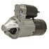 17797 by MPA ELECTRICAL - Starter Motor - 12V, Mitsubishi, CW (Right), Permanent Magnet Gear Reduction