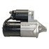 17797 by MPA ELECTRICAL - Starter Motor - 12V, Mitsubishi, CW (Right), Permanent Magnet Gear Reduction