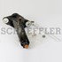 LuK LMC120 Clutch Master Cylinder LuK Master Cylinder, clutch