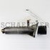LuK LMC120 Clutch Master Cylinder LuK Master Cylinder, clutch