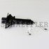 LuK LMC122 Clutch Master Cylinder LuK Master Cylinder, clutch