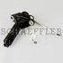 LuK LMC122 Clutch Master Cylinder LuK Master Cylinder, clutch