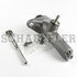 LuK LMC123 Clutch Master Cylinder LuK Master Cylinder, clutch